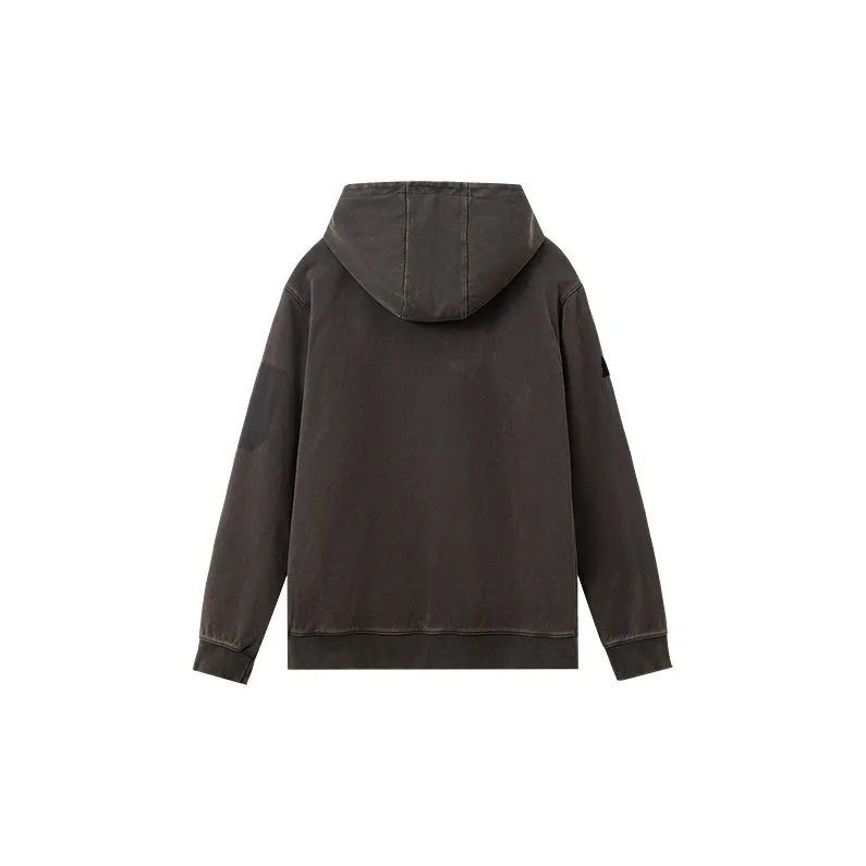 VOLCOM Sweatshirts Unisex-8