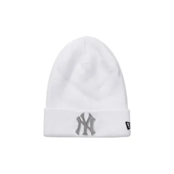 New Era Beanies Unisex