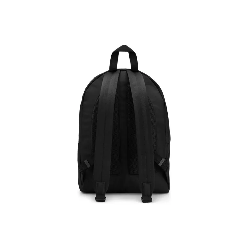 HUGO BOSS Logo Detailed Zipped Backpack-2