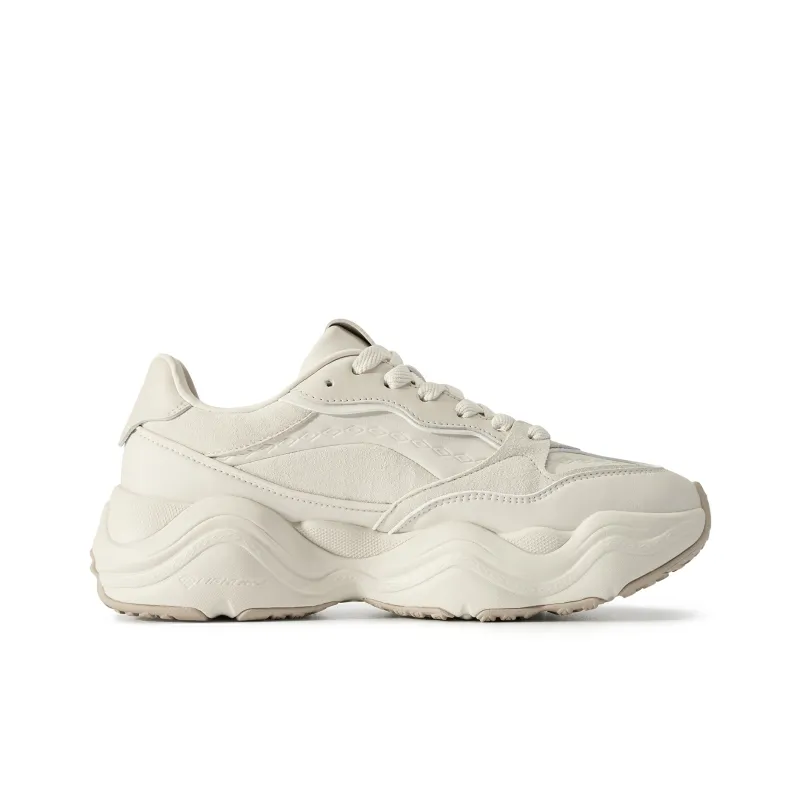 Umbro Anti-Slip Wear-Resistant Low-Top Casual Shoes Women's-1