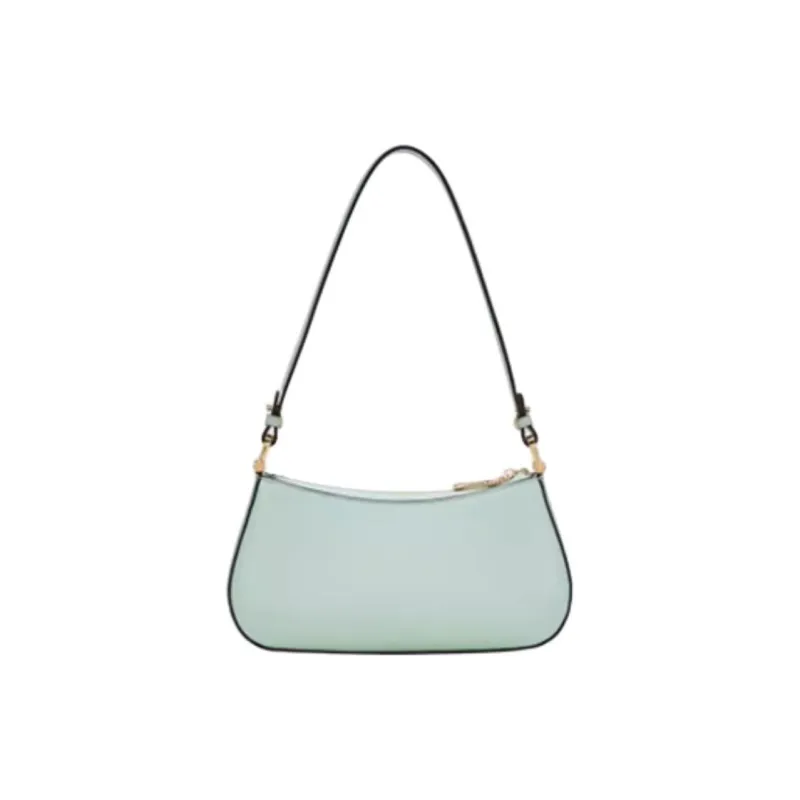 Hush Puppies Shoulder Bags-3