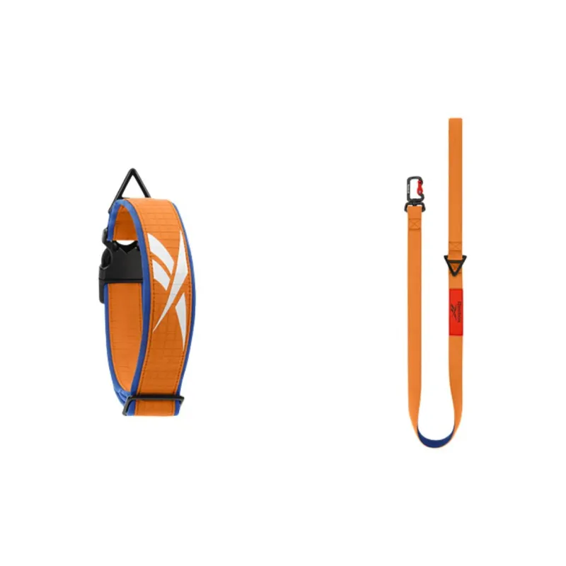Reebok Leashes-11