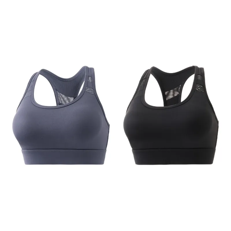 Ordifen Tank Tops Women's 2 Pack-5
