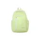 Green Single Bag