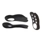 2 Pack-Black