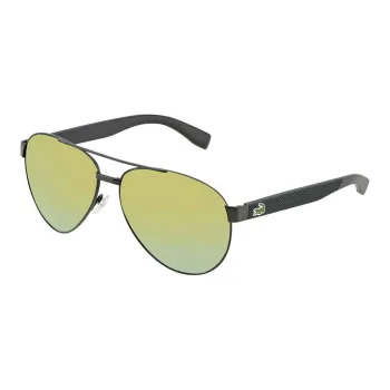 LACOSTE Pilot frame Sunglasses