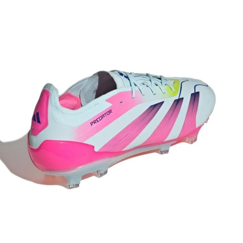 Adidas Predator Elite Fg Stellar Icon Pack-3