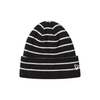 New Era Beanies Unisex