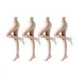 Skin/4 Pack