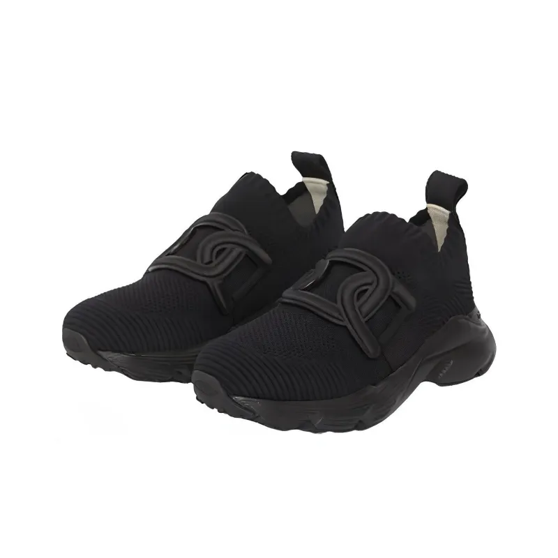 TOD'S Kate Slip-on Sneakers Women's-2