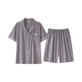 Urban beauty Men Pajama Sets