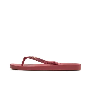 Ipanema Flip Flops Women's Pink