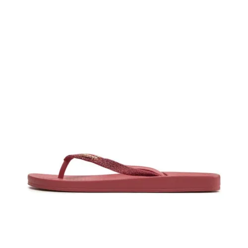 Ipanema Flip Flops Women's