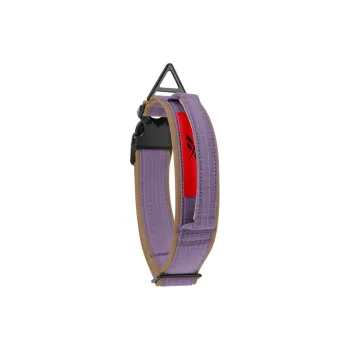 Reebok Leashes