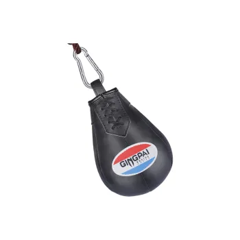 Competition Boxing Accessories