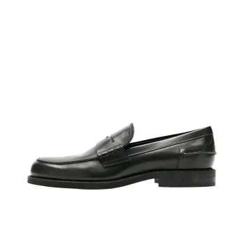 TOD'S 80B Loafers