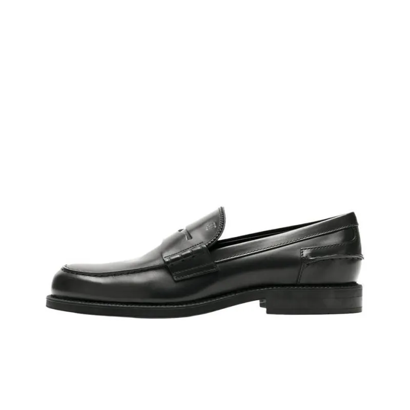 TOD'S 80B Loafers-0