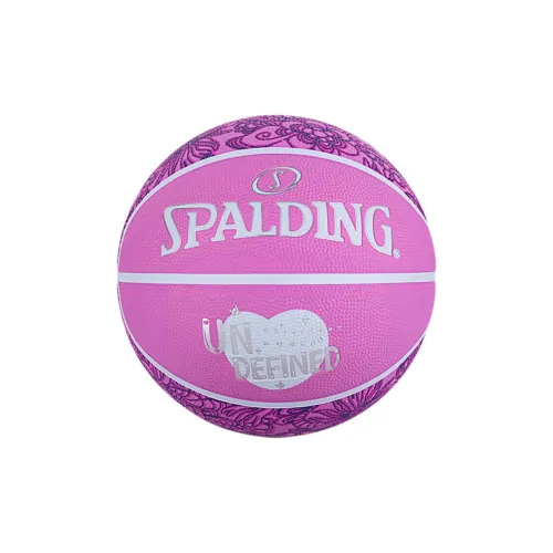 SPALDING Trend Series Basketball