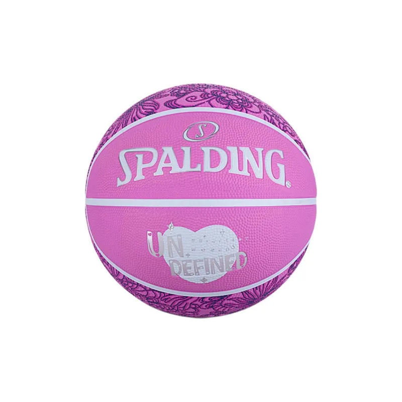 SPALDING Trend Series Basketball-1