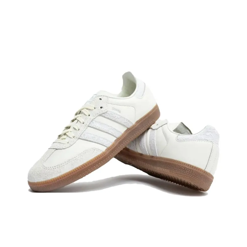 Adidas Samba Og Naked Copenhagen Lace-3