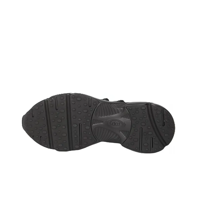 TOD'S Kate Slip-on Sneakers Women's-4