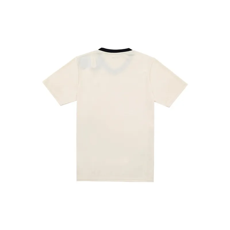 YONEX T Shirts Women's-7