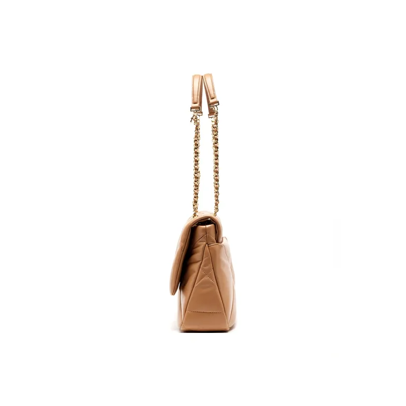 Montagut Shoulder Bags-32