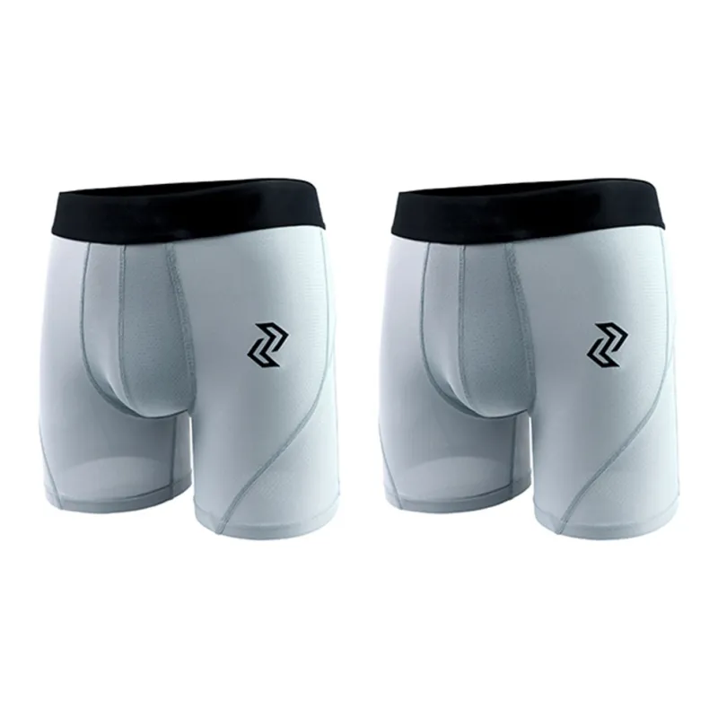 Lefight Underpants Men's Combo Set-2