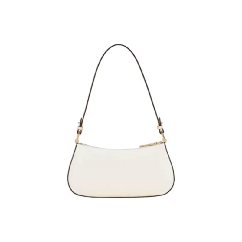 Hush Puppies Shoulder Bags-9
