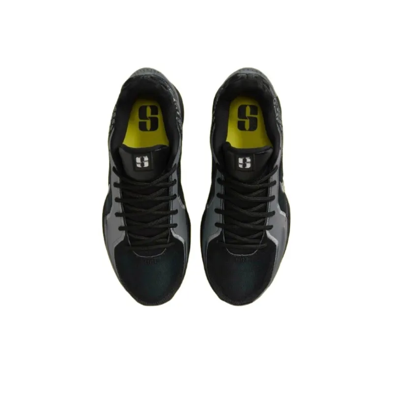 Nike Sabrina 2 'Mirrored'-3