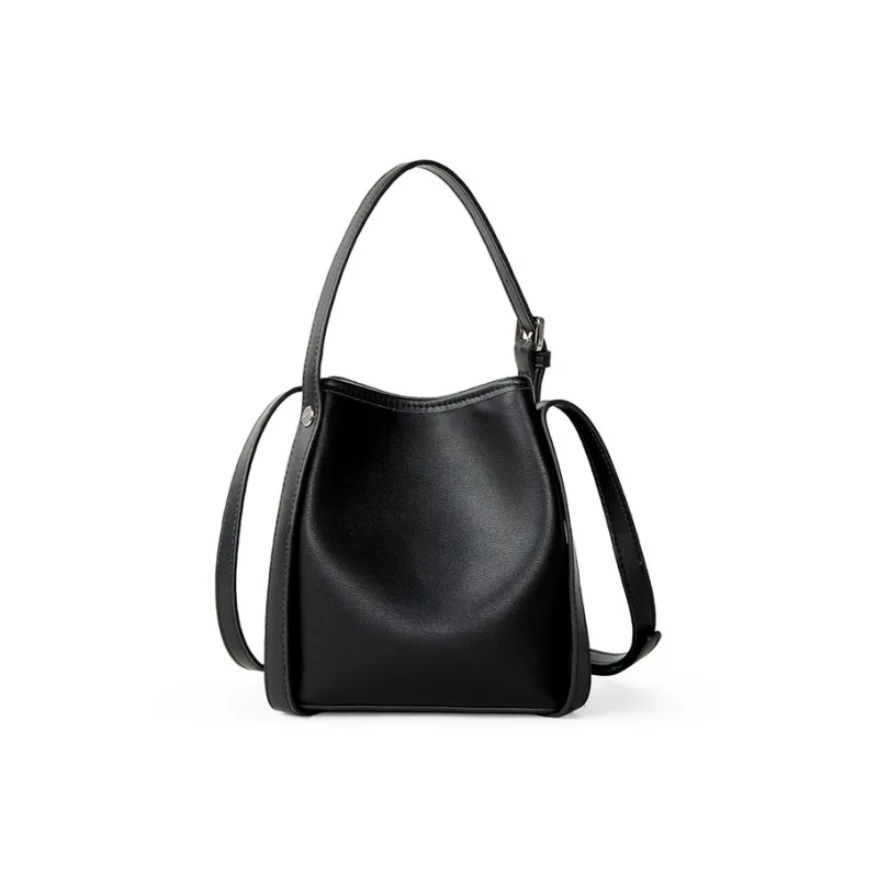 Teenmix Handbags-3