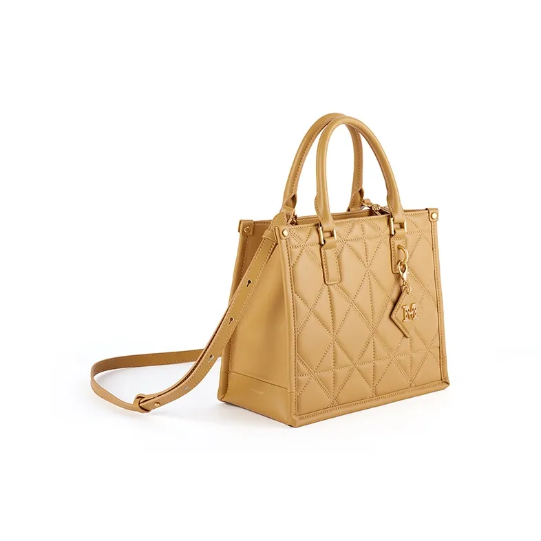 Montagut Handbags-3