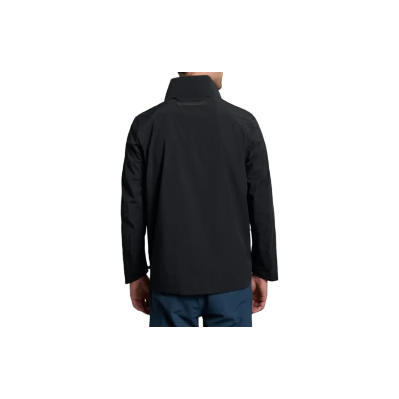 NAUTICA Jackets Men-3
