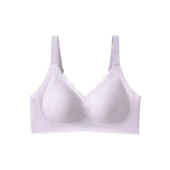 GRACEWELL Women's Bras