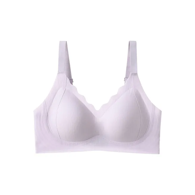GRACEWELL Women's Bras-0