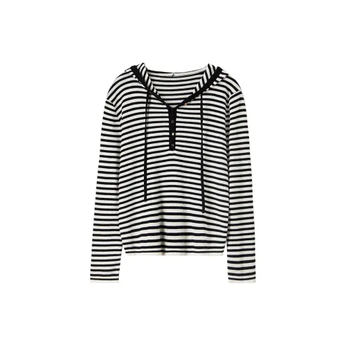 SENTUBILA Sweaters Women's