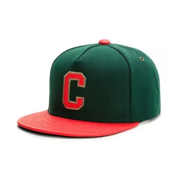 Yalu Preferred Cotton Baseball Caps Unisex