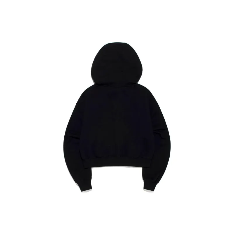 Lee Sweatshirts Women's Black-1