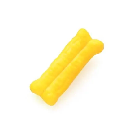 Crafts Women's Hair Accessories Women's-0