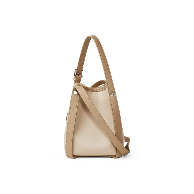 Teenmix Handbags-16