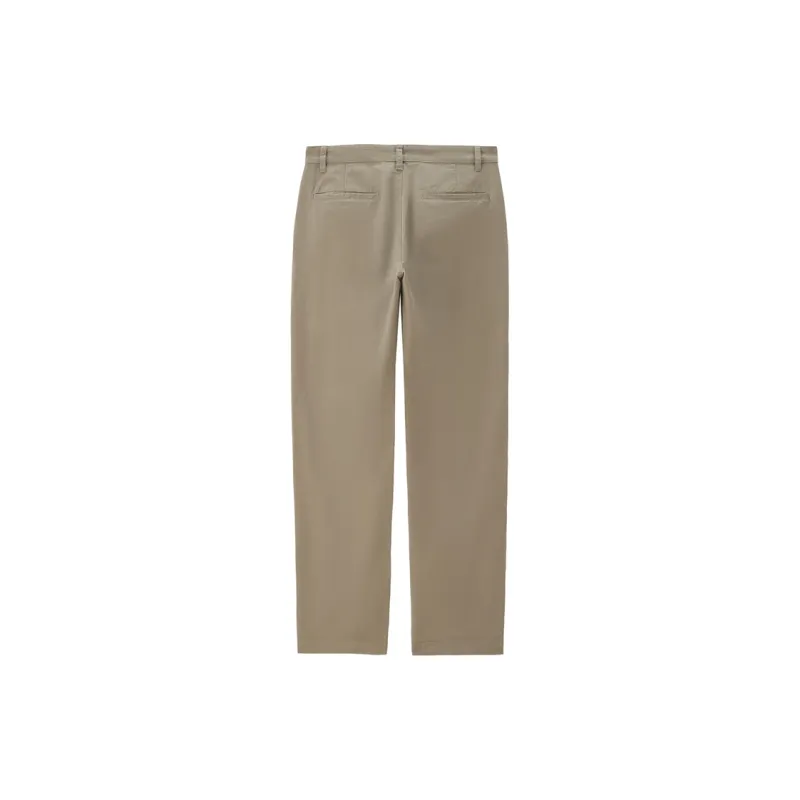 UNIQLO Casual Pants Men-5