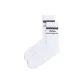 1 Pack (White)