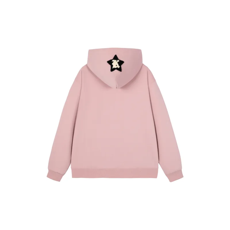 FKFT Sweatshirts Unisex-1