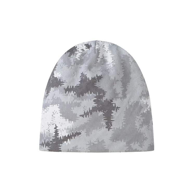 DANGEROUSPEOPLE Polyester Cold Cap Unisex-1