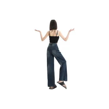 Rose Jeans Women's