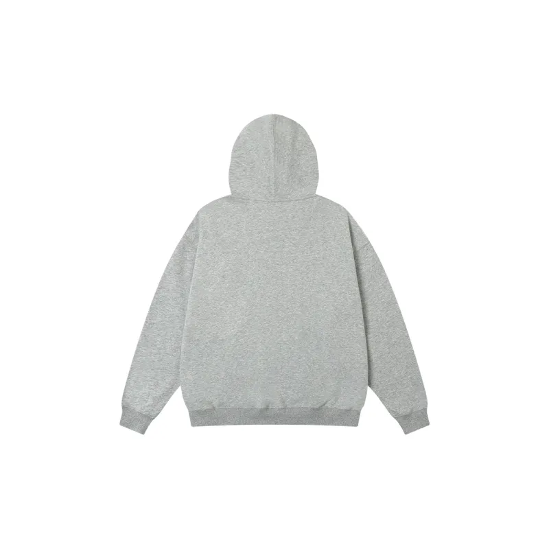 JUNGLE TIGER Sweatshirts Unisex-19