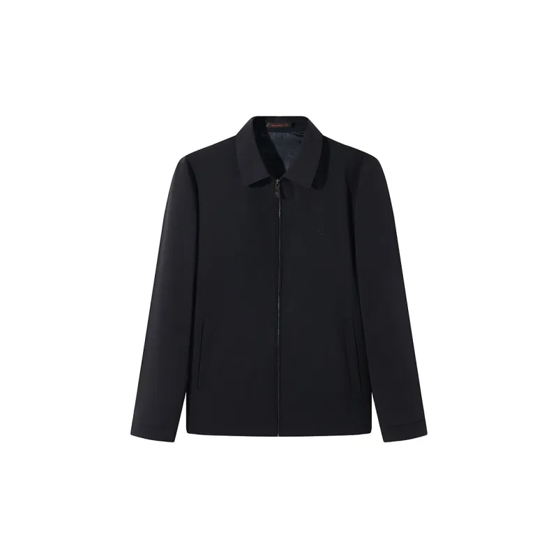 SEVEN Jackets Coats Men's Gift Bags-1