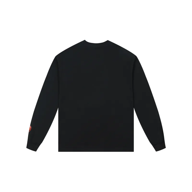 MR.ENJOYDA MONEY T Shirts Unisex-1
