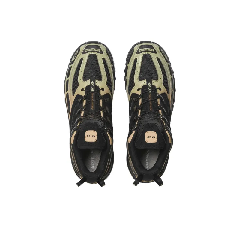 SALOMON Acs Pro Chromatic Soft Clay-2