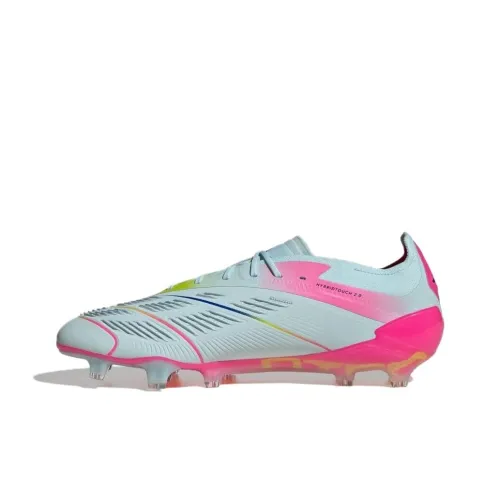 Adidas Predator Elite FG Stellar Icon Pack